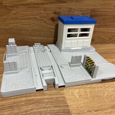 Tomy - Trackmaster Track