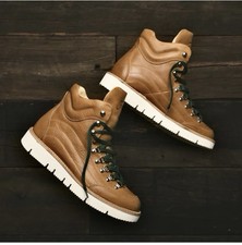 FRACAP x LAPSTONE & HAMMER