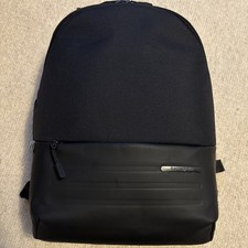 SAMSONITE STACKD BIZ LAPTOP