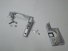 Eiki Elf SL-1 16mm Film