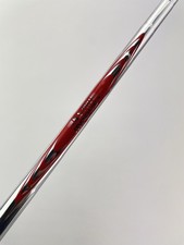 Nippon Modus3 Iron Shaft