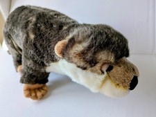 Gorgeous 22" Ark Toys Premier