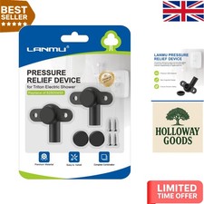 Essential 2-Pack Triton