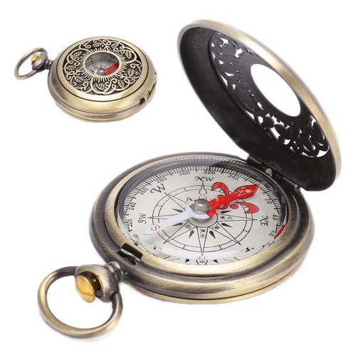 Compass hiking durable - compass,