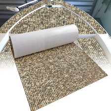 Boat Deck Flooring EVA Foam