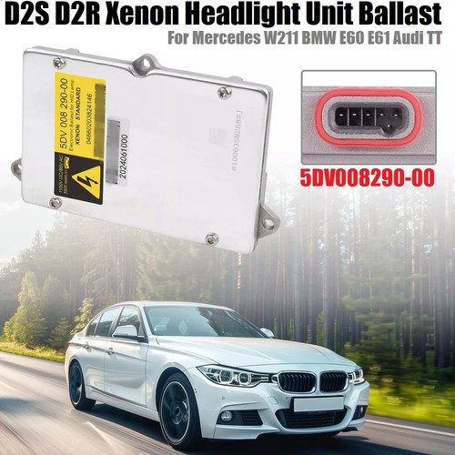 For hella audi bmw - for,