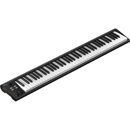 Icon pro audio artist usb - icon,