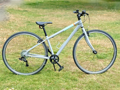 Islabikes beinn - islabikes, s