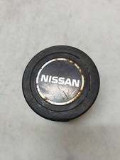 Nissan Terrano 1992 Original