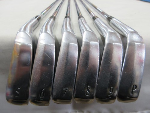 Dunlop srixon z545 - z545, set