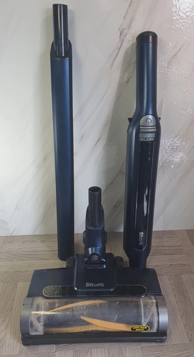 Shark wv362ukt 1 - shark,