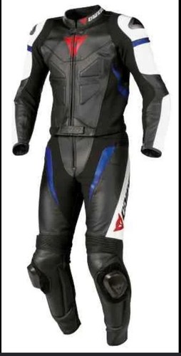 Dainese avro piece leather - piece,