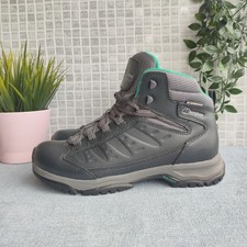 Berghaus Womens Expeditor