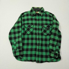 Vintage Eddie Bauer Wool