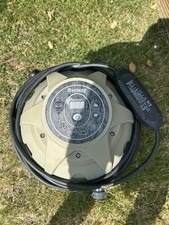 Lay Z Spa Pump Spares and Repairs Model 54148