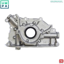 OIL PUMP 191050001500 FOR AGG