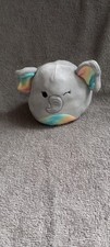Squishmallow Flip A Mallow