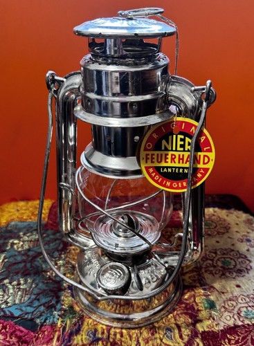 Feuerhand baby special - feuerhand,