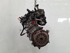 TOYOTA YARIS MK3 2011-2020