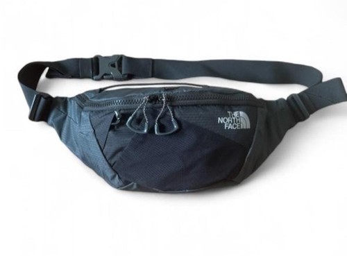The north face lumbnical - north,