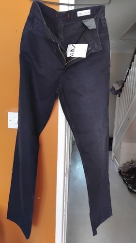 Zara jeans size tall - zara,