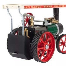 New replacement scuttle - new,