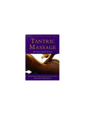 Tantric Massage by Stubbs