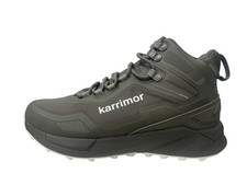 Karrimor MONTI Hiking Shoes