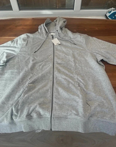 Jicamo men grey - grey, marl