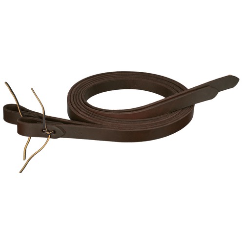 Premium harness oiled - 1",
