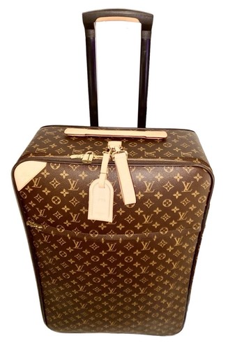 Louis vuitton pegase classic - vuitton,