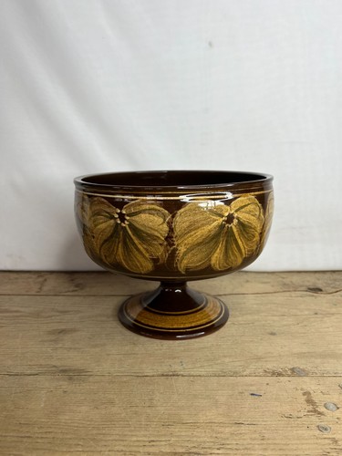 Vintage skegness studio - vintage,
