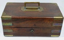 Antique Victorian 1880's