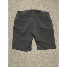 Haglofs Mid fjell shorts size