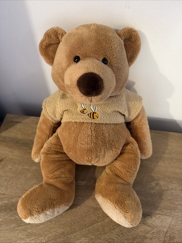 Anna club plush soft - plush,
