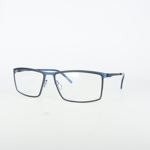 New free form ffa971l - , unisex