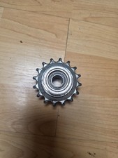 Profile Racing Ti Mini