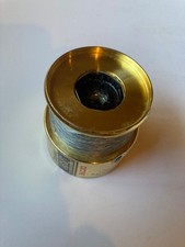 Daiwa 2600 SS Tournament Spool