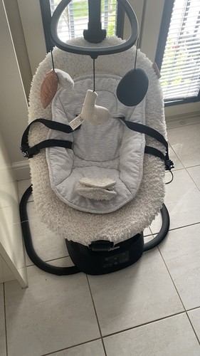 Babymoov swoon evolution baby - babymoov,