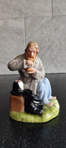 Imperial russian porcelain - ❗imperial,