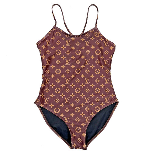 New louis vuitton monogram - vuitton,