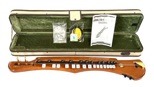 Rare suzuki kohaku bass - rare,