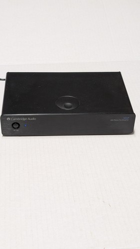Cambridge audio azur 551p - cambridge,