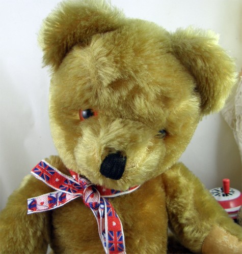 Old vintage 1960s farnell - 1960s,
