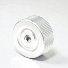 Takahashi Focuser Knob Handle