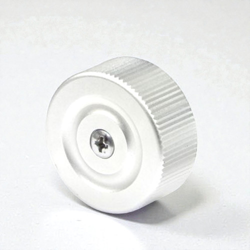 Takahashi focuser knob - focuser,