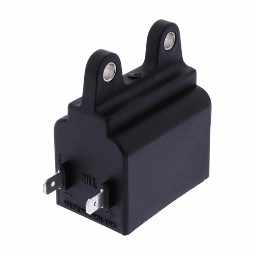 Original jmp t1290046 - jmp,