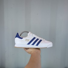 *WORNONCE* UK 9 - adidas