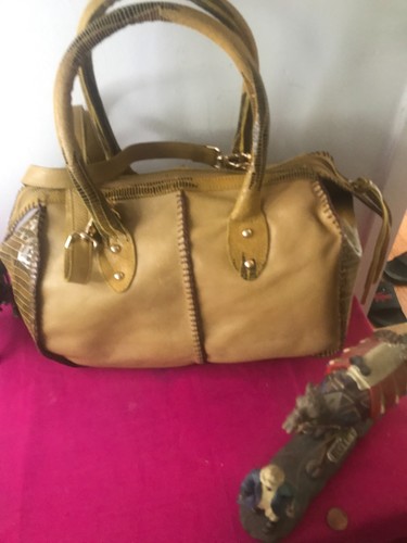 Women handbags 100 genuine - women,