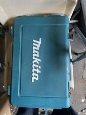 Makita DHP453Z LXT 18V Li-ion Cordless Combi Drill Body